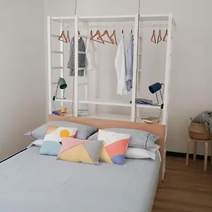 Appartement Casa Marinin, Sestri Levante