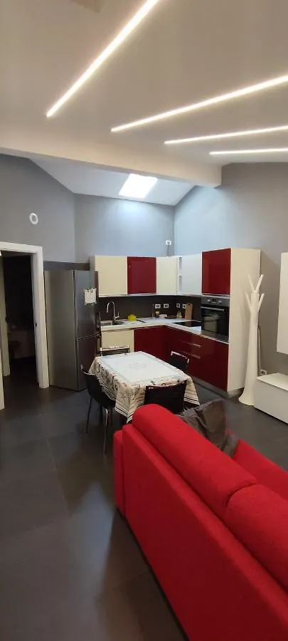 Appartement La Maison dü Güstin Sestri Levante